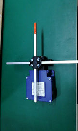 Begrenzungsschalter der Einfach-Installations-SNB-27-SL2-N-180 für Laufkran